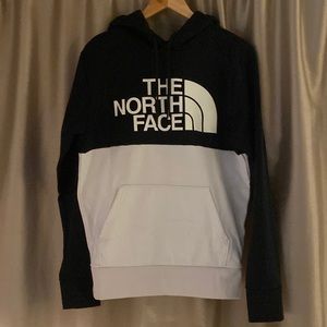 The North Face Hoodie